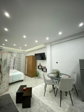 skg houses #1